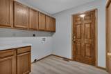 1811 13th Street - Photo 24