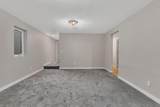 1811 13th Street - Photo 25