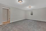 1811 13th Street - Photo 26