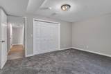 1811 13th Street - Photo 27