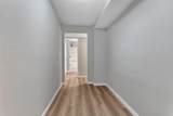 1811 13th Street - Photo 28