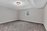 1811 13th Street - Photo 29