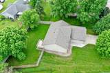 1811 13th Street - Photo 3