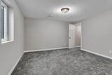 1811 13th Street - Photo 30