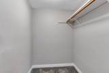 1811 13th Street - Photo 31