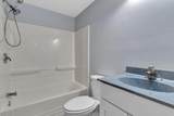 1811 13th Street - Photo 32