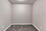 1811 13th Street - Photo 33