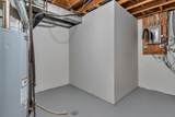 1811 13th Street - Photo 34