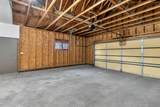 1811 13th Street - Photo 35