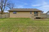1811 13th Street - Photo 36