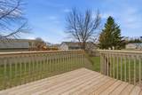 1811 13th Street - Photo 37