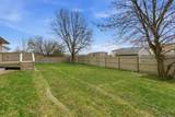 1811 13th Street - Photo 38