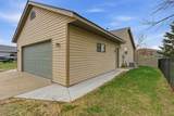 1811 13th Street - Photo 39