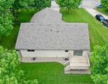 1811 13th Street - Photo 4