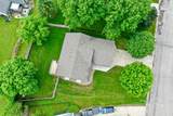 1811 13th Street - Photo 41