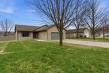 1811 13th Street - Photo 5