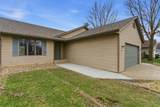 1811 13th Street - Photo 6