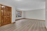 1811 13th Street - Photo 7