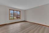 1811 13th Street - Photo 8
