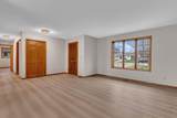 1811 13th Street - Photo 9