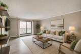 2680 Oxford Street - Photo 1