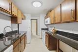 175 County Road B2 - Photo 1