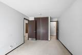 175 County Road B2 - Photo 10