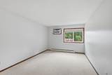 175 County Road B2 - Photo 11
