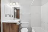 175 County Road B2 - Photo 13