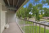 175 County Road B2 - Photo 16