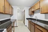 175 County Road B2 - Photo 2