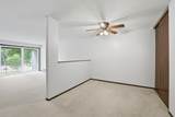 175 County Road B2 - Photo 3