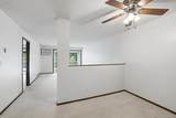 175 County Road B2 - Photo 4