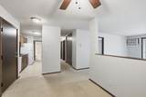 175 County Road B2 - Photo 5
