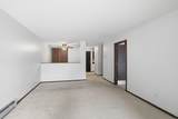 175 County Road B2 - Photo 6