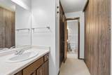 175 County Road B2 - Photo 8