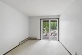 175 County Road B2 - Photo 9