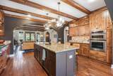 4000 Inglewood Avenue - Photo 12