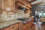 4000 Inglewood Avenue - Photo 13