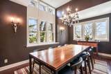 4000 Inglewood Avenue - Photo 16