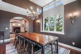 4000 Inglewood Avenue - Photo 18
