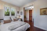 4000 Inglewood Avenue - Photo 22