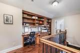 4000 Inglewood Avenue - Photo 23