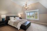 4000 Inglewood Avenue - Photo 24