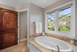 4000 Inglewood Avenue - Photo 30