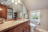 4000 Inglewood Avenue - Photo 33
