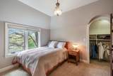 4000 Inglewood Avenue - Photo 36
