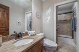 4000 Inglewood Avenue - Photo 37