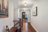 4000 Inglewood Avenue - Photo 38