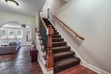 4000 Inglewood Avenue - Photo 40